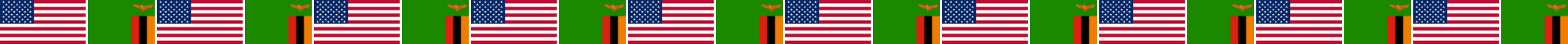 Zambia